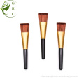 /msite/products/detail/productid/61962558/id/1358111.html